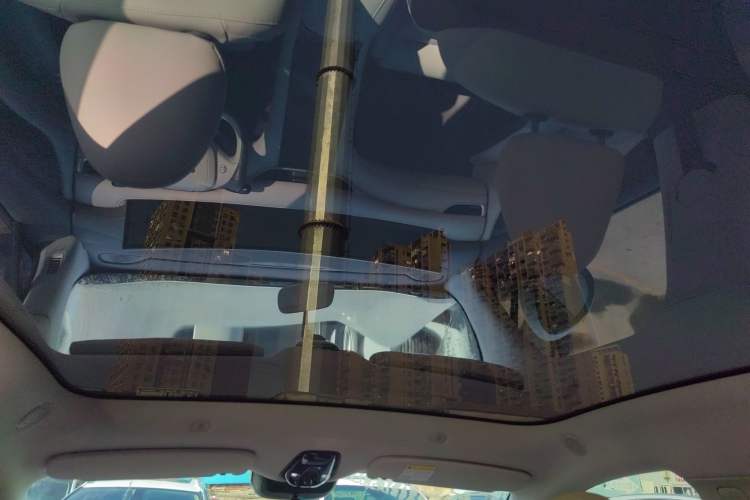 Used IM LS6 2023 Max Standard Edition
