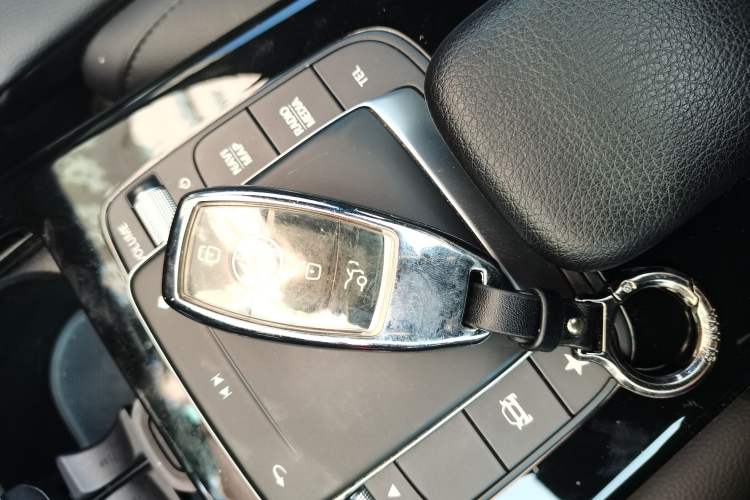 Used Mercedes-Benz A-Class 2021 Restyled A 180 L Sport Sedan
