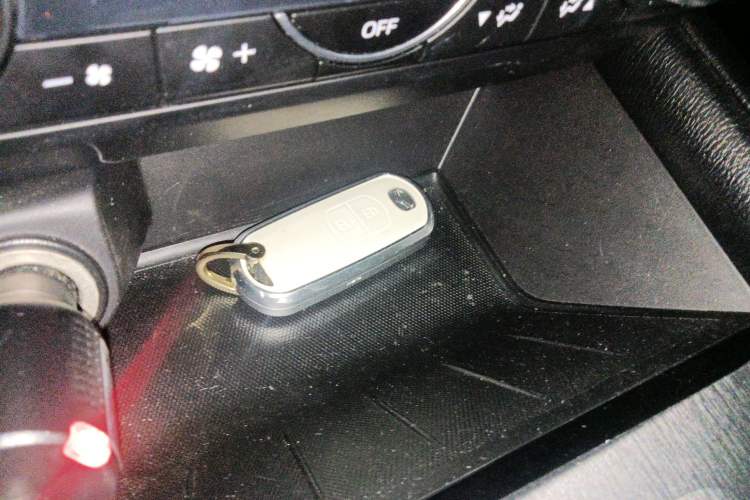 Used Mazda CX-5 2021 2.0L Automatic Two-Wheel Drive Smart Version
