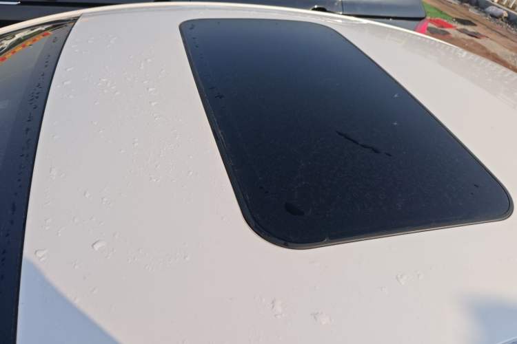 Used Ford Mondeo 2018 EcoBoost 180 Fashion Edition