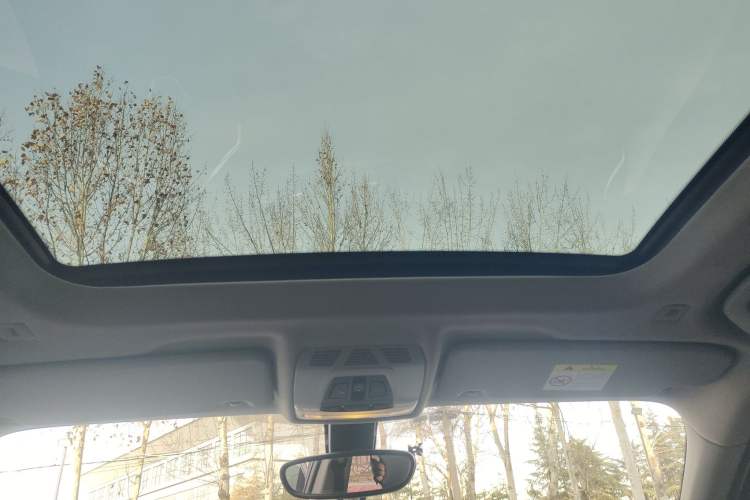 Used BMW X1 2018 sDrive20Li Leading Model