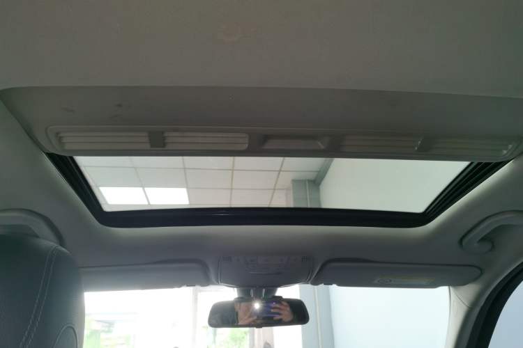 Used Mercedes-Benz C-Class 2017 Restyled C 180 L Fashion Edition Sport Version
