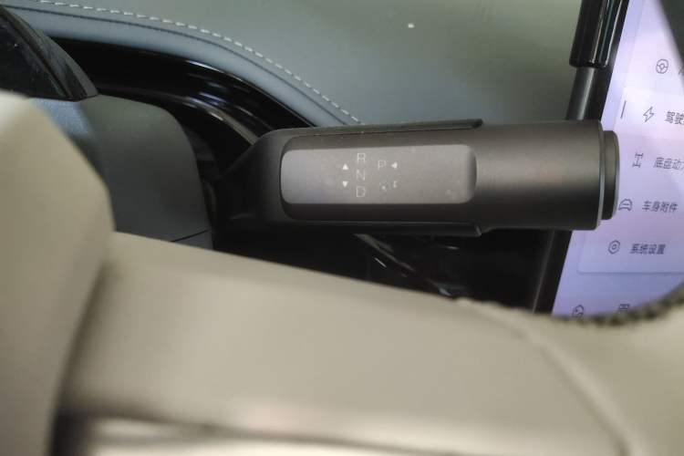 Used Hyptec GT 2023 560 Rear-Drive Seven-Wing Edition