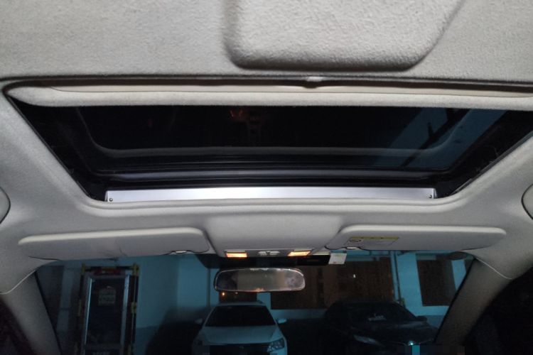 Used Mazda 5 2011 2.0L Automatic Comfort Edition
