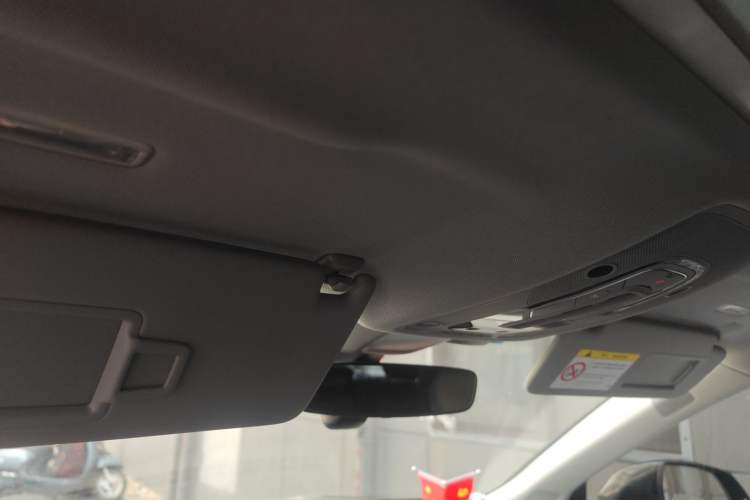 Used Audi Q5L 2022 Updated 45T Luxury Dynamic Version
