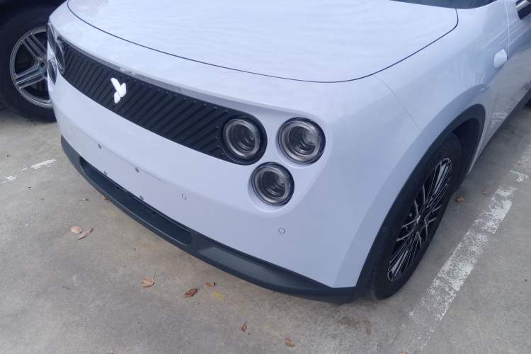 Used firefly 2025 Illuminated Edition