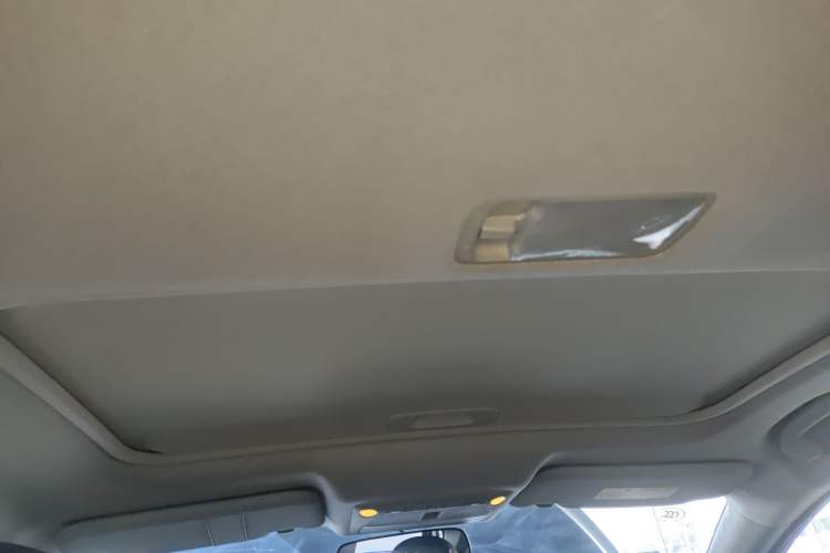 Used Nissan Sylphy 2019 1.6XV CVT Smart Connect Luxury Edition China VI Standard