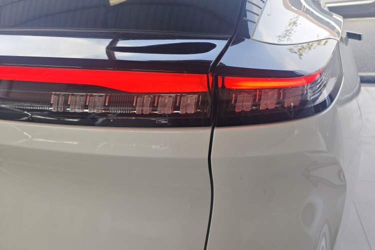 Used Dongfeng Aeolus SKY EV01 2024 530km PRO