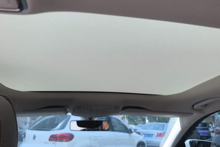 Used Mercedes-Benz E-Class 2020 Restyled E 300 L Sporty and Stylish Edition
