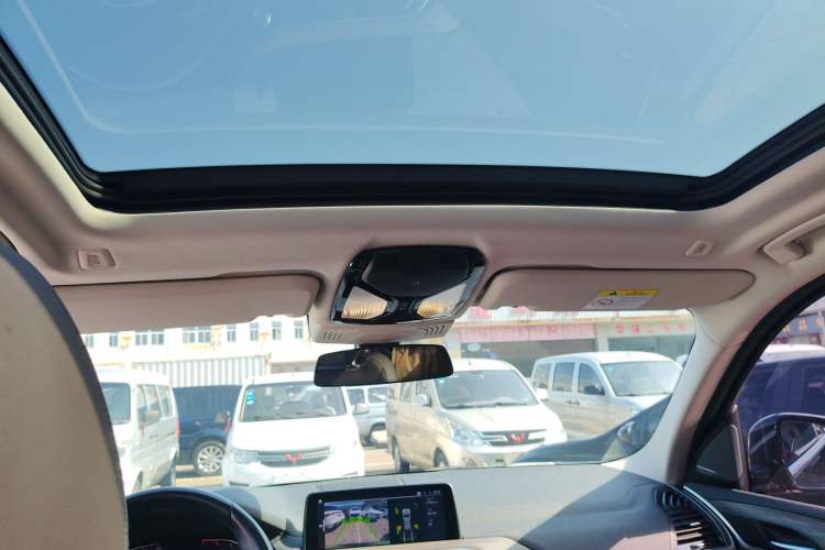 Used BMW X3 2020 xDrive28i M Sport Package