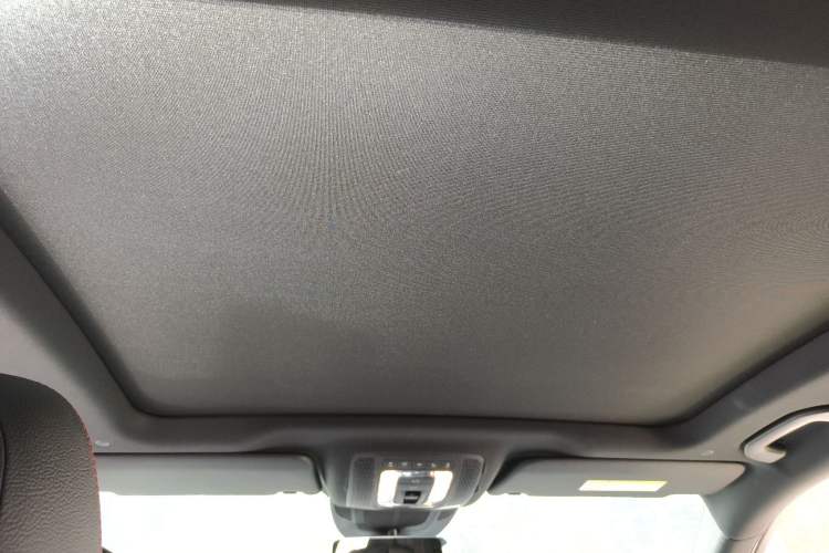 Used Mercedes-Benz GLE AMG 2024 AMG GLE 53 4MATIC+
