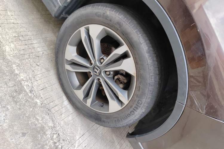 Used Luxgen U6 SUV 2015 1.8T New Innovation Upgrade
