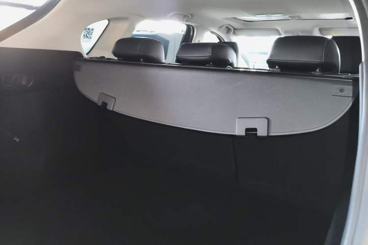 Used Mazda CX-5 2022 2.0L Automatic Two-Wheel Drive Smart Edition