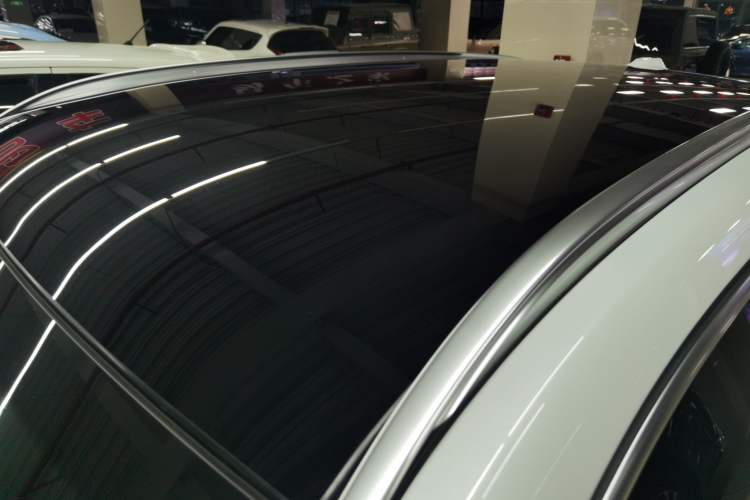 Used BMW X1 2025 Model sDrive25Li M Sport Package
