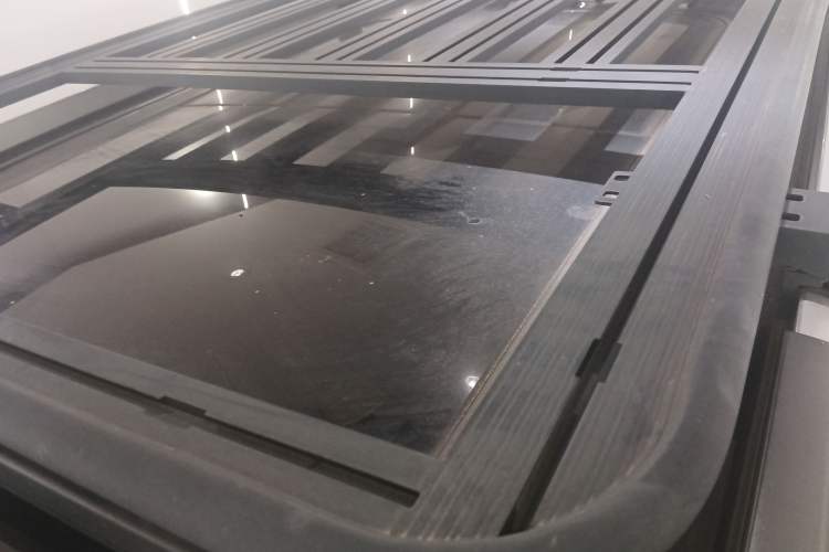 Used Haval Raptor New Energy 2024 Hi4 145 Cross-Over Edition