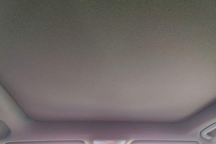 Used BYD Tang L 2025 DM 175KM Drone Player Edition