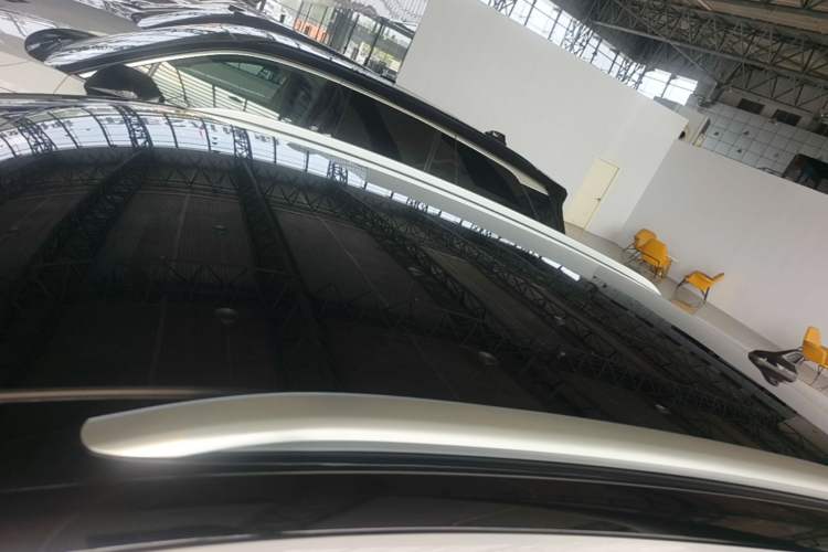 Used Volkswagen ID.4 X 2024 Pure & Smart Edition