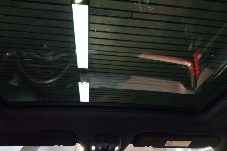 Used Porsche Cayenne E-Hybrid 2024 Cayenne E-Hybrid 2.0T
