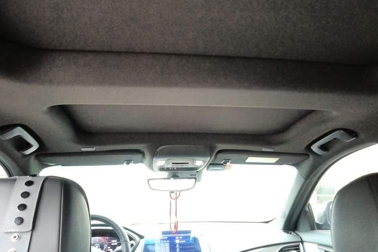 Used Cadillac CT5 2022 28T Platinum Edition