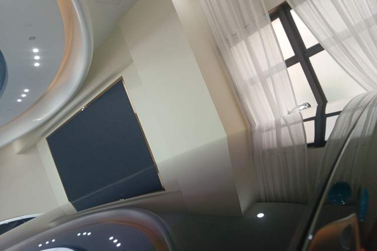 Used Lotus ELETRE 2023 ELETRE S+