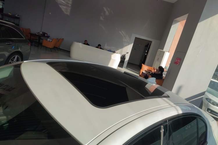 Used BMW 1 Series 2021 120i M Sport Night Edition