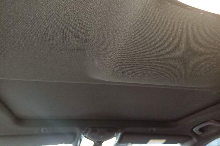 Used BMW 5 Series 2022 Restyled 525Li M Sport Package
