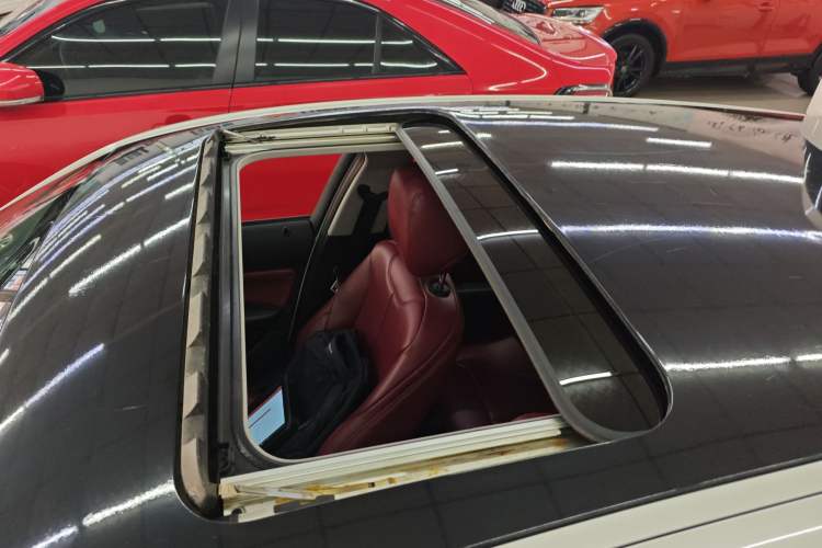 Used BMW 1 Series 2018 118i Sport Design Package