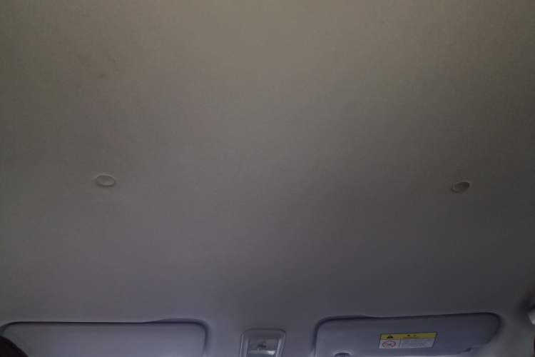 Used Wuling Bingo 2023 333 km Enjoyment Version