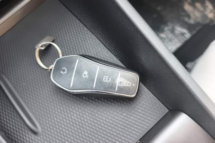 Used BYD Seal 05 DM-i 2026 DM-i 128KM Luxury Edition
