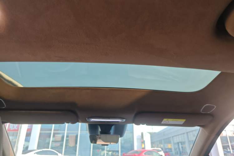 Used Hyptec HT 2023 670鸥翼 Ultra-High Voltage NDA Version