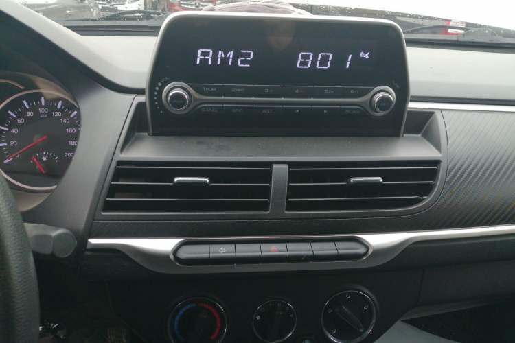 Used Great Wall Wingle 7 2021 2.0T Diesel Two-Wheel Drive Value Edition Big Double GW4D20M