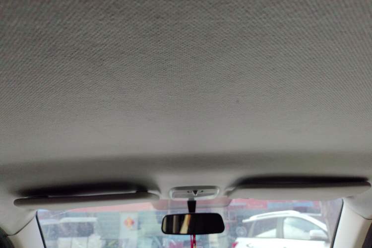 Used Know Beans Rainbow 2024 Colorful Cloud Edition