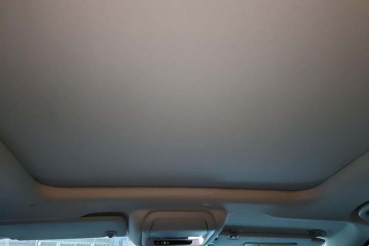 Used Chevrolet Blazer 2020 650T 7-Seater Luxury Edition