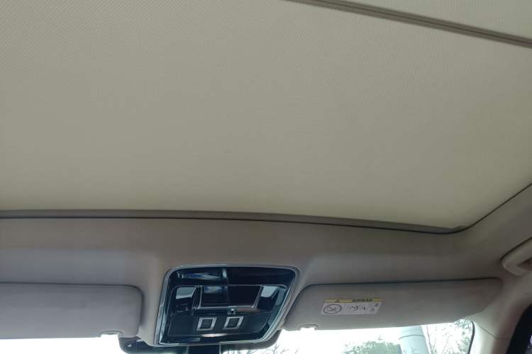 Used Land Rover Range Rover Sport 2014 3.0 SC V6 HSE DYNAMIC
