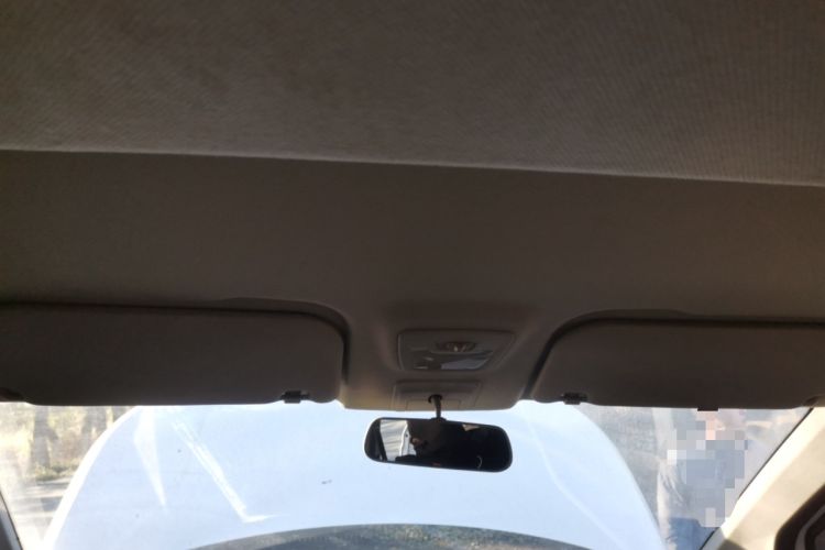 Used Wuling Zhengcheng 2021 1.5T Manual Comfort Version