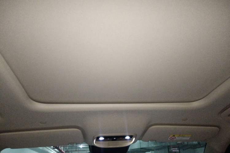 Used Hima AITO M7 2024 1.5T Intelligent Driving 4WD Max Edition 5 Seats