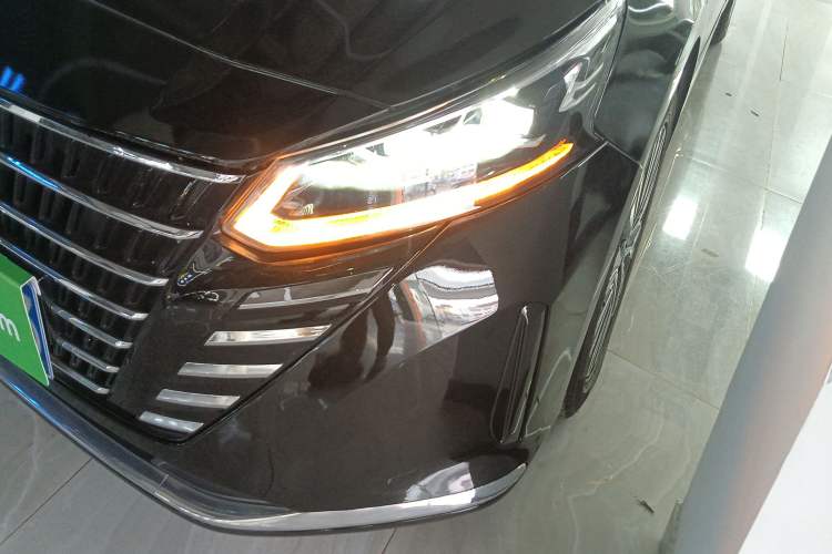 Used Nissan Teana 2022 2.0L XL-TLS Enjoyment Edition
