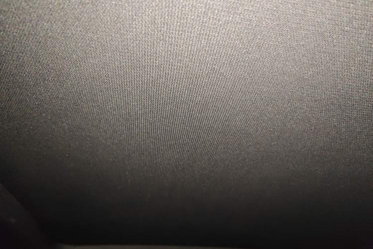 Used BMW 3 Series GT 2018 330i xDrive M Sport Edition