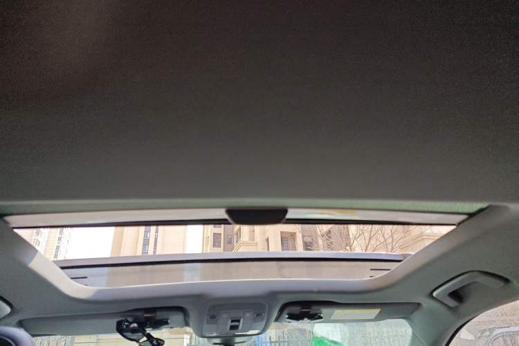 Used Audi A3 2022 A3L Limousine 35 TFSI Fashion Sport Model