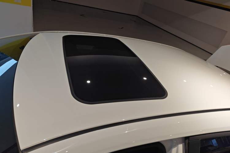 Used Toyota Corolla 2022 Dual-Motor 1.8L E-CVT Pioneer Edition