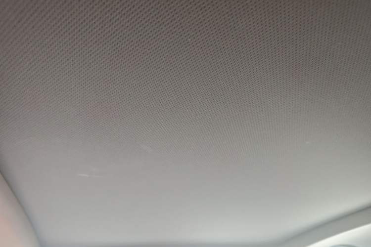 Used Audi Q8 2021 55 TFSI Prestige Dynamic Edition