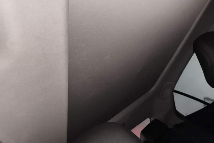 Used Toyota Camry 2018 Dual-Engine 2.5 HG Luxury Edition
