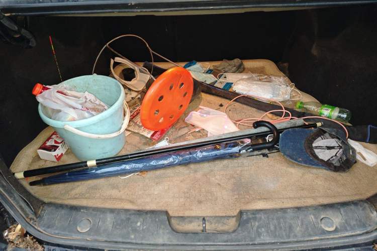 Used Roewe 350 2014 1.5L Manual Swift Edition
