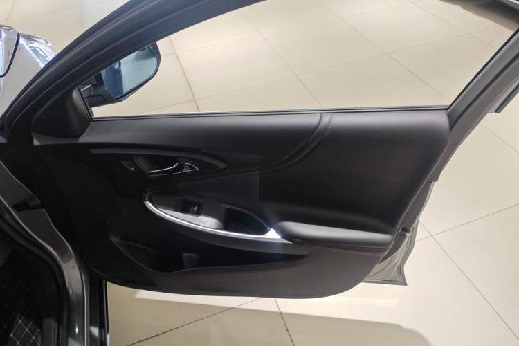 Used Chevrolet Malibu XL 2022 535T Automatic Sport Edition