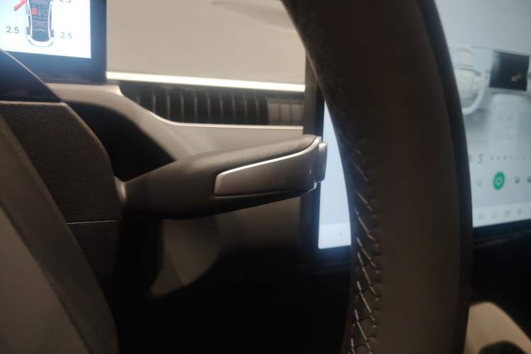 Used XPeng MONA M03 2024 515 Long-Range