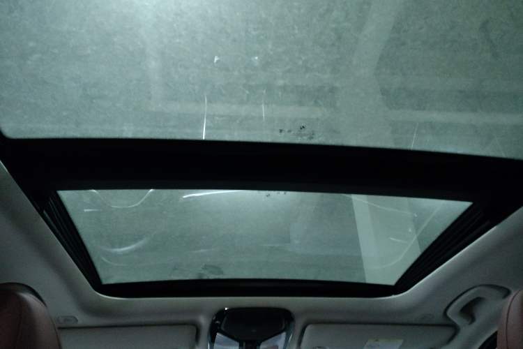 Used BMW 3 Series 2024 325Li M Sport Package
