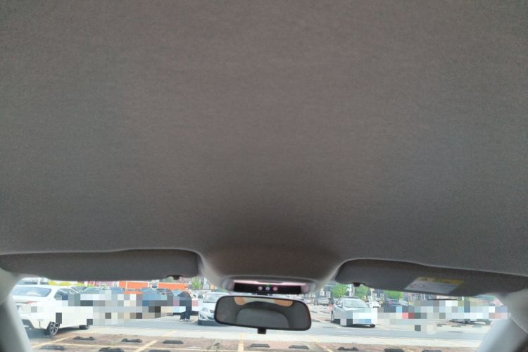 Used Chevrolet Trax 2022 Encore RS 1.5T CVT Cool