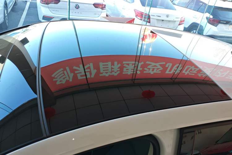 Used Volkswagen Golf 2021 280TSI DSG Pro
