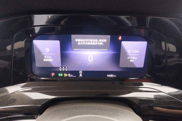 Used Volkswagen Golf 2023 Facelift 280TSI DSG R-Line Lite
