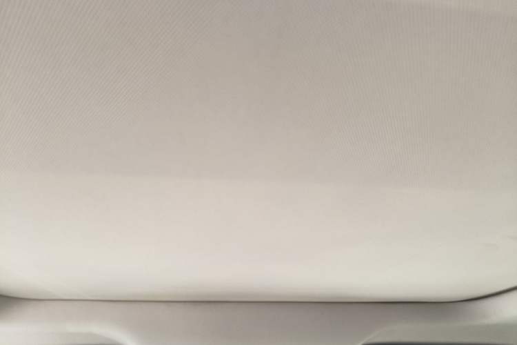 Used Ford Kuga 2013 2.0L GTDi Four-Wheel Drive Premium Model
